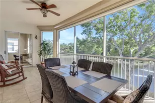 3501 Cherry Blossom Ct, Estero, FL 33928 - Photo 24