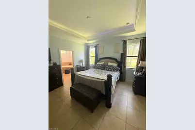 2735 12th Ave NE, Naples, FL 34120 - Photo 8