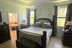 2735 12th Ave NE, Naples, FL 34120 - Photo 8