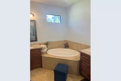 2735 12th Ave NE, Naples, FL 34120 - Photo 10