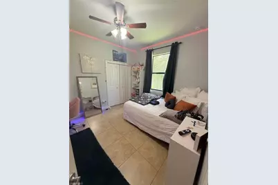 2735 12th Ave NE, Naples, FL 34120 - Photo 14