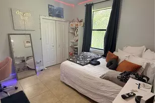 2735 12th Ave NE, Naples, FL 34120 - Photo 14