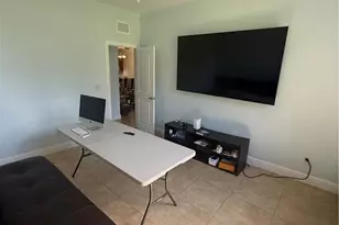 2735 12th Ave NE, Naples, FL 34120 - Photo 18