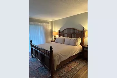 1300 Gulf Shore Blvd N #304, Naples, FL 34102 - Photo 20