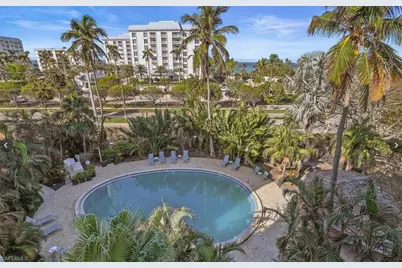 1300 Gulf Shore Blvd N #304, Naples, FL 34102 - Photo 22