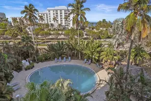 1300 Gulf Shore Blvd N, Naples, FL 34102 - Photo 22