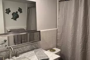 1300 Gulf Shore Blvd N, Naples, FL 34102 - Photo 18