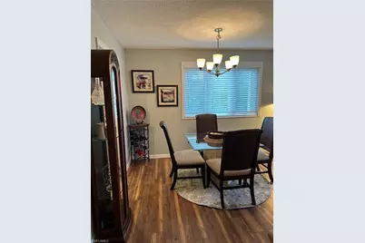 1300 Gulf Shore Blvd N #304, Naples, FL 34102 - Photo 12