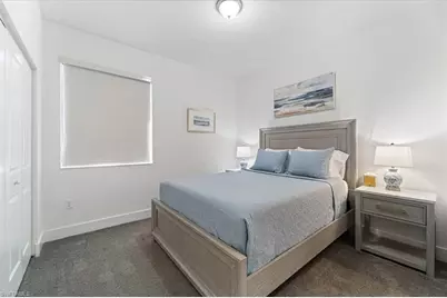 4925 Gambero Way, Ave Maria, FL 34142 - Photo 24