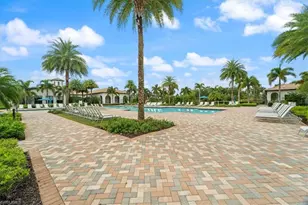 4925 Gambero Wy, Ave Maria, FL 34142 - Photo 36