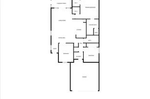 4925 Gambero Wy, Ave Maria, FL 34142 - Photo 50