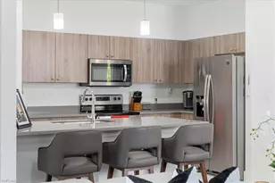 4925 Gambero Wy, Ave Maria, FL 34142 - Photo 18