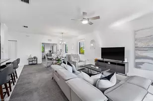 4925 Gambero Wy, Ave Maria, FL 34142 - Photo 12