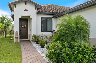 4925 Gambero Wy, Ave Maria, FL 34142 - Photo 6