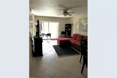 5825 Rattlesnake Hammock Rd #107, Naples, FL 34109 - Photo 2