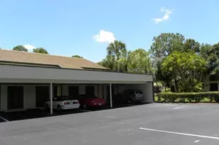 5825 Rattlesnake Hammock Rd, Naples, FL 34109 - Photo 14