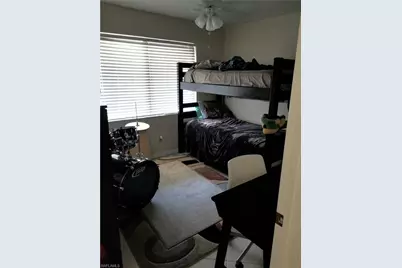 5825 Rattlesnake Hammock Rd #107, Naples, FL 34109 - Photo 10