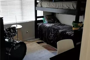 5825 Rattlesnake Hammock Rd, Naples, FL 34109 - Photo 10