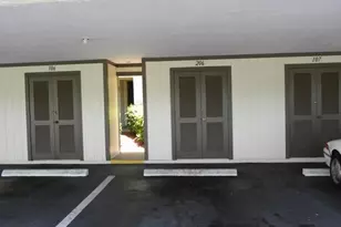 5825 Rattlesnake Hammock Rd, Naples, FL 34109 - Photo 12