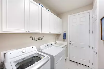 20001 Parrot Key Ct, Estero, FL 33928 - Photo 14