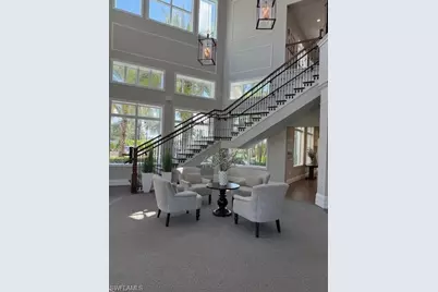 20001 Parrot Key Ct, Estero, FL 33928 - Photo 24