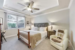 20001 Parrot Key Ct, Estero, FL 33928 - Photo 8