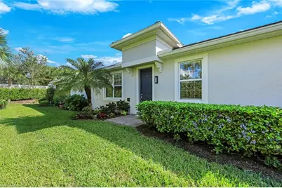 20001 Parrot Key Ct, Estero, FL 33928 - Photo 2