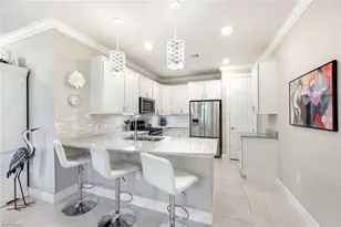 20001 Parrot Key Ct, Estero, FL 33928 - Photo 6