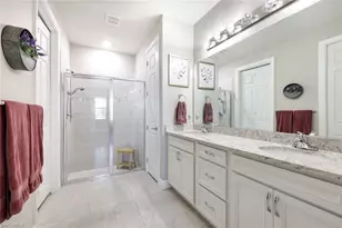 20001 Parrot Key Ct, Estero, FL 33928 - Photo 10