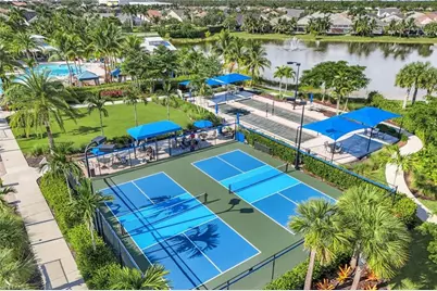 20001 Parrot Key Ct, Estero, FL 33928 - Photo 22