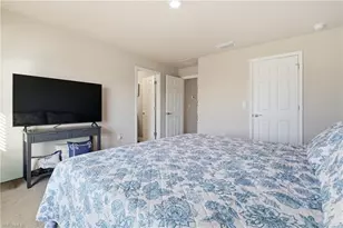 15388 Wildflower Cir, Naples, FL 34119 - Photo 22