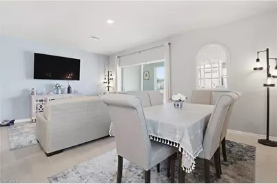 15388 Wildflower Cir, Naples, FL 34119 - Photo 16