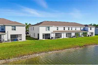 15388 Wildflower Cir, Naples, FL 34119 - Photo 42