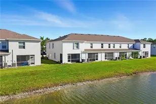 15388 Wildflower Cir, Naples, FL 34119 - Photo 42