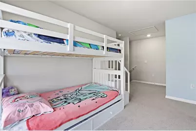 15388 Wildflower Cir, Naples, FL 34119 - Photo 20