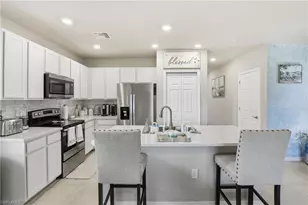 15388 Wildflower Cir, Naples, FL 34119 - Photo 8