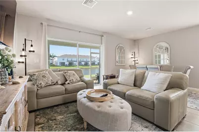 15388 Wildflower Cir, Naples, FL 34119 - Photo 12
