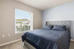 15388 Wildflower Cir, Naples, FL 34119 - Photo 26