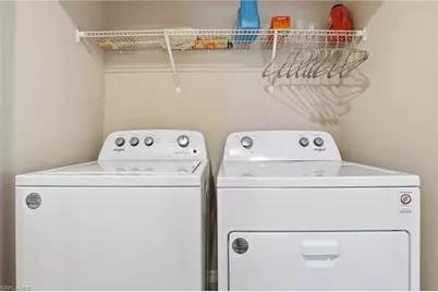 15388 Wildflower Cir, Naples, FL 34119 - Photo 34