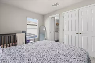 15388 Wildflower Cir, Naples, FL 34119 - Photo 30