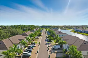 15388 Wildflower Cir, Naples, FL 34119 - Photo 46
