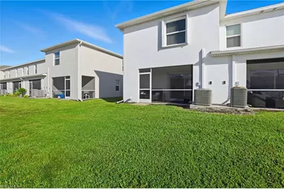 15388 Wildflower Cir, Naples, FL 34119 - Photo 40