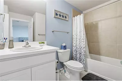 15388 Wildflower Cir, Naples, FL 34119 - Photo 32