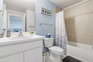 15388 Wildflower Cir, Naples, FL 34119 - Photo 32