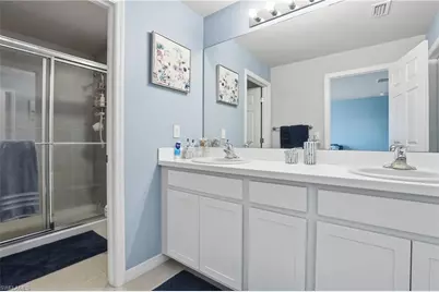 15388 Wildflower Cir, Naples, FL 34119 - Photo 24