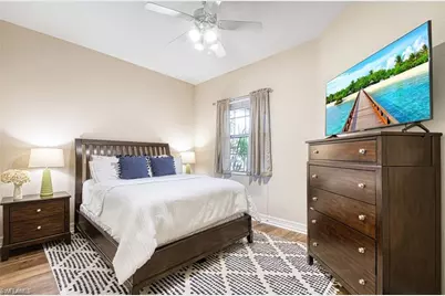 8649 Champions Pt #1201, Naples, FL 34113 - Photo 16
