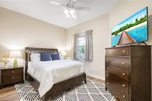 8649 Champions Point, Naples, FL 34113 - Photo 16