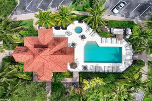 8649 Champions Point, Naples, FL 34113 - Photo 20