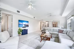 8649 Champions Point, Naples, FL 34113 - Photo 1