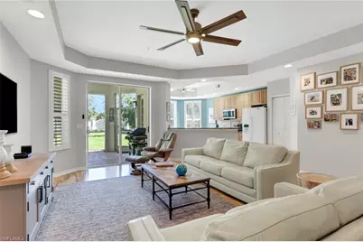 21609 Baccarat Ln #102, Estero, FL 33928 - Photo 8